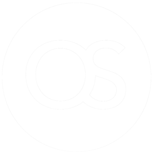 OLA SCHOENHEIT